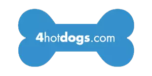 4hotdogs.com 4hotdogs.com
