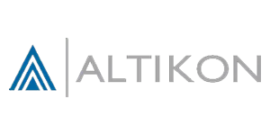 Altikon Altikon