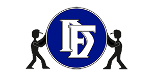 Dybendal Flytteforretning Dybendal Flytteforretning