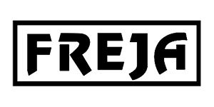 Freja Freja
