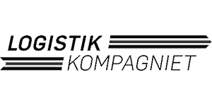 Logistik Kompagniet Logistik Kompagniet