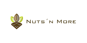 Nuts n more Nuts n more