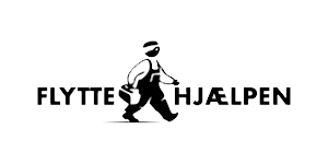 referencer-logo-flyttehjaelpen