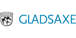 referencer-logo-gladsaxe