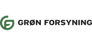 referencer-logo-groenforsyning