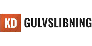 referencer-logo-kdgulvslibning