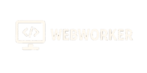 WebWorker